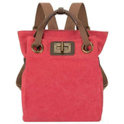 zede-pink-pont-des-arts-small-backpack-34341808