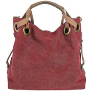 zede-burgundy-montparnasse-shoulder-bag-34342035