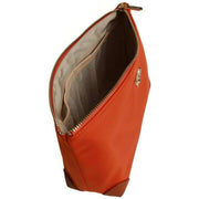 alice-wheeler-london-orange-harrow-travel-bag-34320827