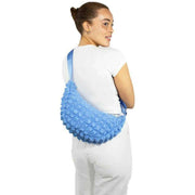 kind-bag-london-blue-cross-body-bag-34340871