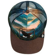 goorin-bros-brown-eagle-in-the-element-trucker-hat-35921594
