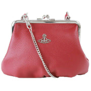 vivienne-westwood-red-granny-frame-purse-34322264