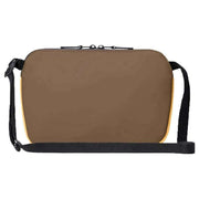 ucon-acrobatics-grey-lotus-infinity-melvin-large-crossbody-bag-35910768