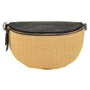 elie-beaumont-black-raffia-sling-bag-34382218