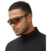 messyweekend-black-rapid-sunglasses-33596537
