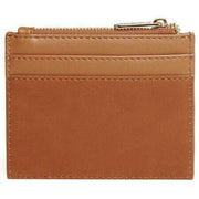 alice-wheeler-london-tan-verona-coin-purse-34307664