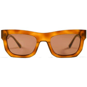 messyweekend-brown-don-sunglasses-33596465