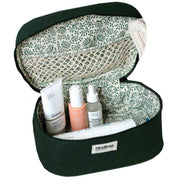 hindbag-green-gaspard-vanity-bag-34445911