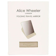 alice-wheeler-london-beige-folding-travel-mirror-34307944