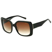 radley-london-black-highgate-sunglasses-35943492