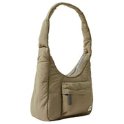 roka-beige-belsize-recycled-taslon-small-handbag-34493528