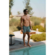 sink-swimwear-blue-signature-tailored-swim-shorts-35934891