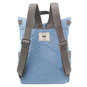 roka-blue-canfield-b-medium-recycled-nylon-backpack-34458293