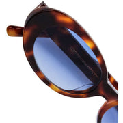 messyweekend-brown-kurt-sunglasses-34377105