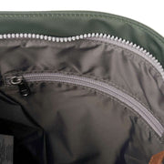roka-green-kennington-b-medium-recycled-nylon-crossbody-bag-34461888