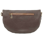elie-beaumont-brown-large-sling-bag-34382084