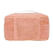 hindbag-pink-gaspard-vanity-bag-34445918