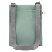 roka-green-chelsea-b-medium-recycled-nylon-sling-bag-34458640