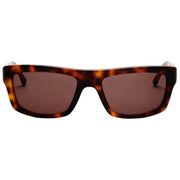 messyweekend-brown-dennis-sunglasses-35942693