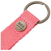 roka-pink-portland-recycled-cotton-keychain-35911614