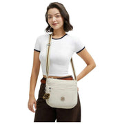 kipling-cream-arto-shoulder-bag-35917583