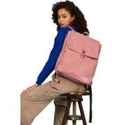 hindbag-pink-guillaume-flap-backpack-34474228