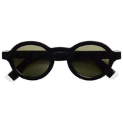 barner-black-charles-glossy-sunglasses-35934654