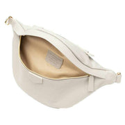 elie-beaumont-grey-arc-sling-bag-34382160