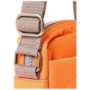 roka-orange-bond-small-recycled-canvas-crossbody-bag-35907137