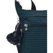 kipling-green-gabbie-crossbody-bag-35060479