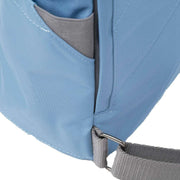 roka-blue-finchley-a-large-recycled-canvas-backpack-34461839