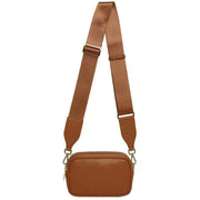 alice-wheeler-london-tan-madrid-camera-crossbody-bag-34307642