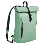 gaston-luga-green-rullen-16-backpack-34357847