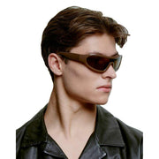 akjaerbede-brown-devon-sunglasses-35505859