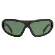 akjaerbede-brown-devon-sunglasses-35505844