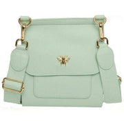 alice-wheeler-london-green-bloomsbury-crossbody-bag-33597963