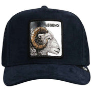 goorin-bros-navy-silver-legend-trucker-hat-35921810
