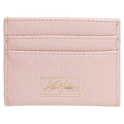 alice-wheeler-london-pink-bow-card-holder-34380348