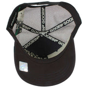 goorin-bros-brown-dead-skull-trucker-hat-35908166