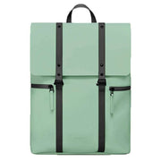 gaston-luga-green-splash-20-13-backpack-34357893