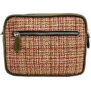 maccessori-red-harris-tweed-camera-bag-34629528