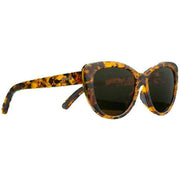 goodr-brown-the-catwalks-meow-sunglasses-35900523