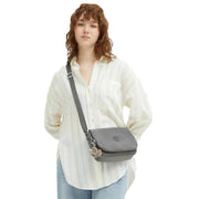 kipling-grey-earthbeat-small-crossbody-bag-35060528