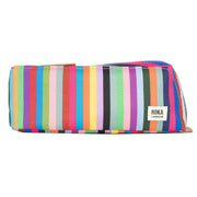 roka-multi-colour-pimlico-small-recycled-canvas-pouch-34446990
