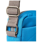 roka-blue-bond-small-recycled-canvas-crossbody-bag-35907144