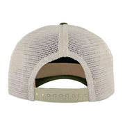 john-hatter-green-show-me-the-money-rubber-trucker-hat-34462101