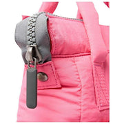 roka-pink-bantry-b-x-small-taslon-backpack-35911454