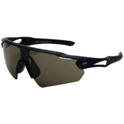 messyweekend-black-rapid-sunglasses-33596528