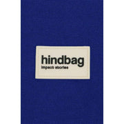 hindbag-blue-raphaelle-tote-bag-34474375
