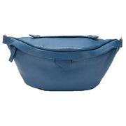 elie-beaumont-blue-arc-sling-bag-34382143